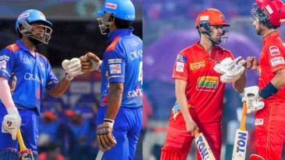 North Delhi Strikers vs South Delhi Superstarz Dream11 Prediction: Delhi Premier League 2026, Match 34 Fantasy Tips