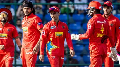 North Delhi Tigers vs South Delhi Superstarz Dream11 Prediction: Delhi Premier League 2026, Match 27 Fantasy Tips