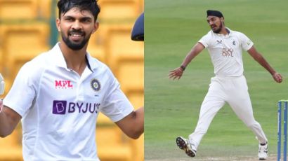 North Zone vs West Zone Dream11 Prediction: Duleep Trophy 2026, Quarter-Final 2, Fantasy Cricket Tips