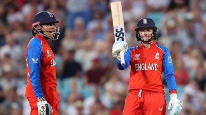 ENG-W vs IRE-W Dream11 Prediction: ODI Series 2026, Match 1, Fantasy Cricket Tips For England Women vs Ireland Women