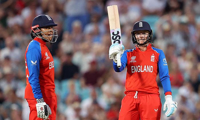 ENG-W vs IRE-W Dream11 Prediction: ODI Series 2026, Match 1, Fantasy Cricket Tips For England Women vs Ireland Women