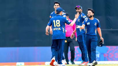 Purani Dilli 6 vs Outer Delhi Warriors Dream11 Prediction