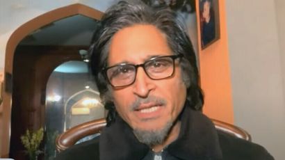 “If you discourage the DNA that completes us, what is the point in then playing Tests?” - Ramiz Raja slams Pakistan’s pace bowling decline