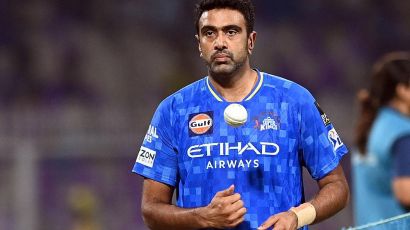 “He should get a four-year contract” - Ravi Ashwin reveals ex-England skipper to emerge as CSK’s new head coach