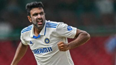 “You have to give Sarfaraz Khan that clarity” - Ravi Ashwin's advice to Indian team management