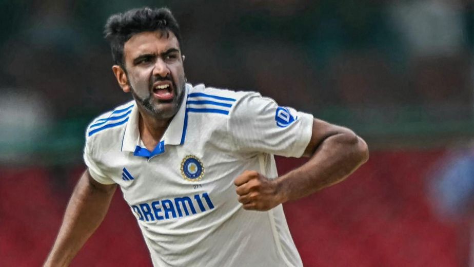 “You have to give Sarfaraz Khan that clarity” - Ravi Ashwin's advice to Indian team management