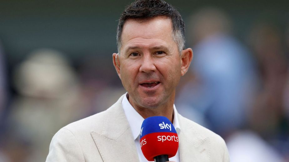 “He was a long way from rediscovering his best” – Ricky Ponting calls for change after Marnus Labuschagne’s low score in 2nd Test vs BAN