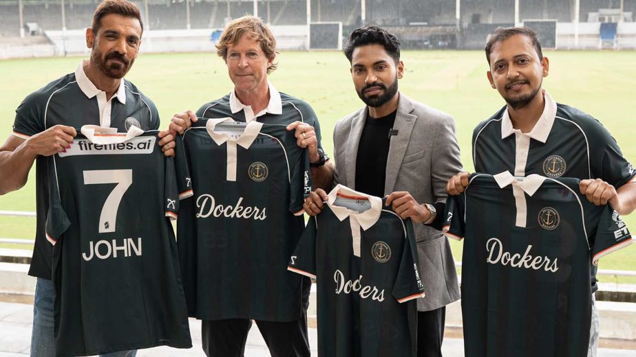 Rotterdam Dockers vs Amsterdam Flames Dream11 Prediction: ETPL 2026, Match 1 Fantasy Tips
