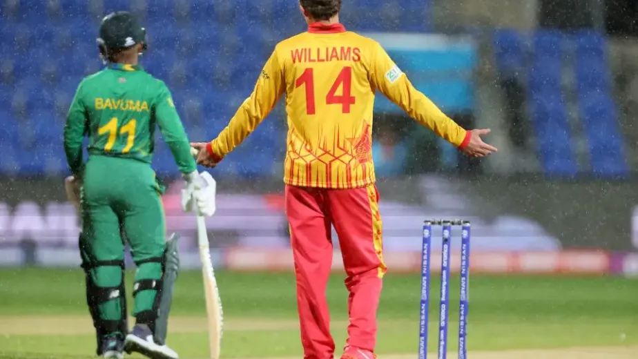 SA vs ZIM Dream11 Prediction: T20I Tri-Series 2026, Match 2, Fantasy Cricket Tips For South Africa vs Zimbabwe