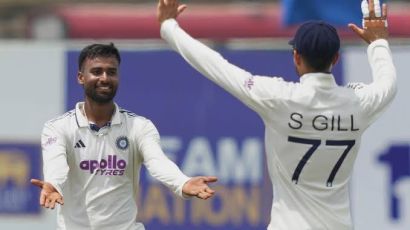 Who Said What? What did Shubman Gill, Devdutt Padikkal and Dhananjaya de Silva say after SLvIND, 1st Test?