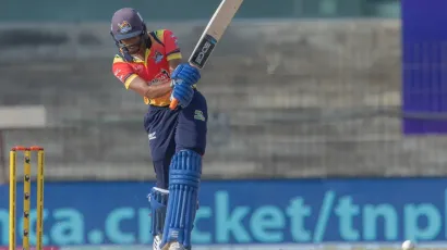 Salem Spartans vs Dindigul Dragons Dream11 Prediction: TNPL 2026, Match 18 Fantasy Tips