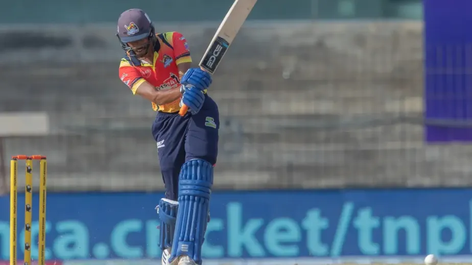 Salem Spartans vs Dindigul Dragons Dream11 Prediction: TNPL 2026, Match 18 Fantasy Tips