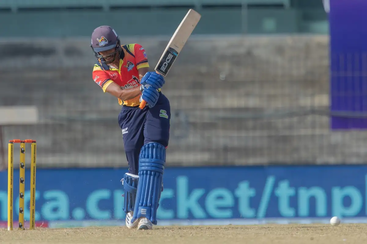 Salem Spartans vs Dindigul Dragons Dream11 Prediction: TNPL 2026, Match 18 Fantasy Tips