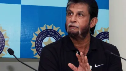 “Why only Gautam Gambhir?” - Ex-Indian selector comes out in strong support of Indian head coach ahead of Sri Lankan tour