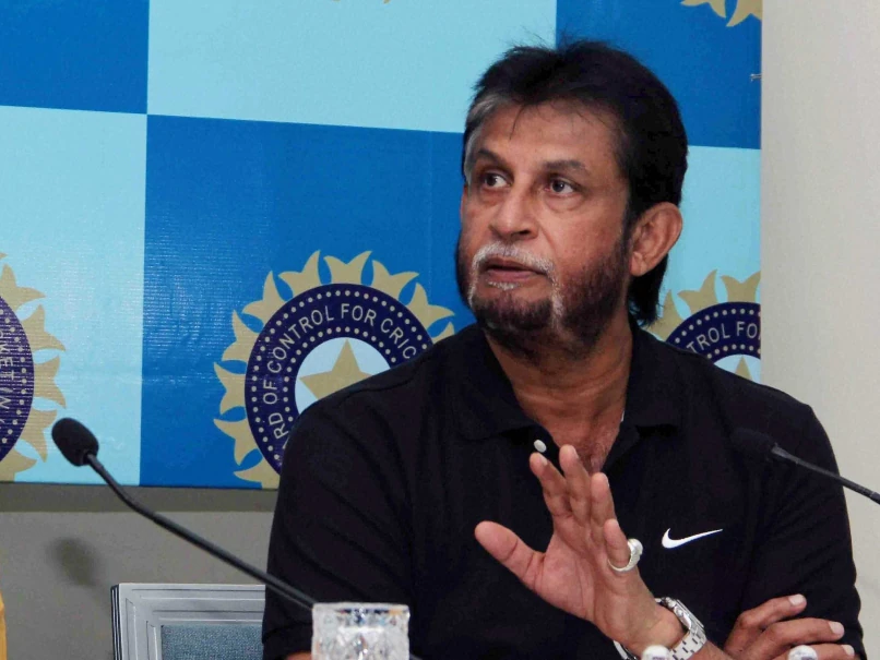 “Why only Gautam Gambhir?” - Ex-Indian selector comes out in strong support of Indian head coach ahead of Sri Lankan tour
