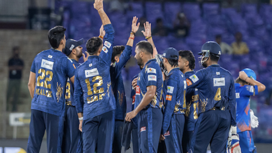 Outer Delhi Warriors vs Purani Dilli 6 Dream11 Prediction: Delhi Premier League 2026, Match 28 Fantasy Tips