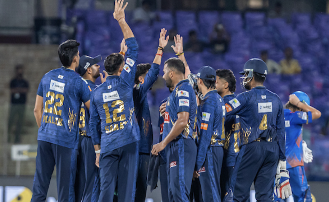Outer Delhi Warriors vs Purani Dilli 6 Dream11 Prediction: Delhi Premier League 2026, Match 28 Fantasy Tips