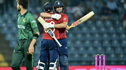 ENG vs PAK Dream11 Prediction: Test Series 2026, Match 1, Fantasy Cricket Tips For England vs Pakistan