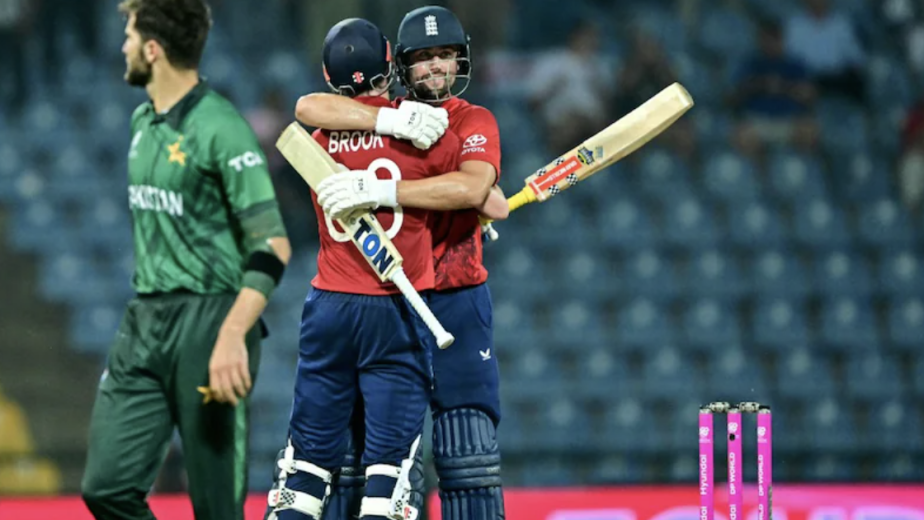 ENG vs PAK Dream11 Prediction: Test Series 2026, Match 1, Fantasy Cricket Tips For England vs Pakistan