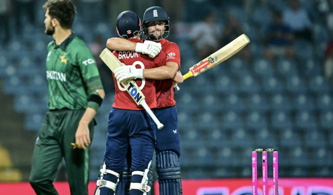 ENG vs PAK Dream11 Prediction: Test Series 2026, Match 1, Fantasy Cricket Tips For England vs Pakistan