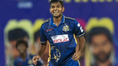 Nellai Royal Kings vs Madurai Panthers Dream11 Prediction: TNPL 2026, Match 28 Fantasy Tips