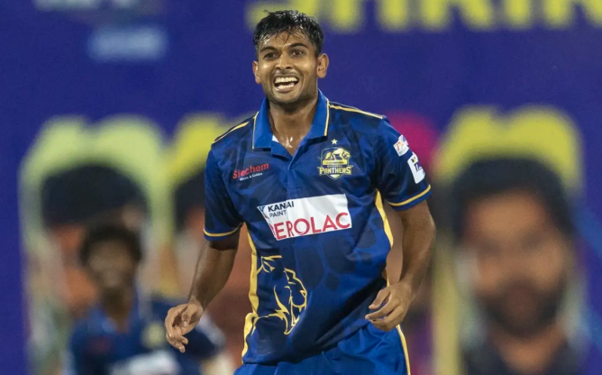 Nellai Royal Kings vs Madurai Panthers Dream11 Prediction: TNPL 2026, Match 28 Fantasy Tips
