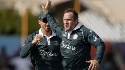 Amsterdam Flames vs Edinburgh Castle Rockers Dream11 Prediction: ETPL 2026, Match 4 Fantasy Tips