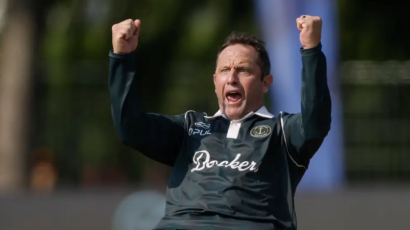 Rotterdam Dockers vs Belfast Wolves Dream11 Prediction: ETPL 2026, Match 6 Fantasy Tips