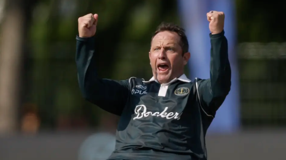 Rotterdam Dockers vs Belfast Wolves Dream11 Prediction: ETPL 2026, Match 6 Fantasy Tips
