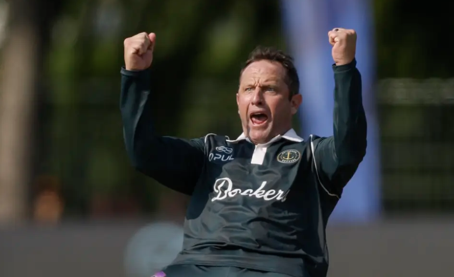 Rotterdam Dockers vs Belfast Wolves Dream11 Prediction: ETPL 2026, Match 6 Fantasy Tips