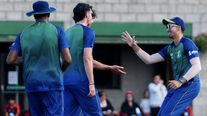 Glasgow Cosmics vs Dublin Guardians Dream11 Prediction: ETPL 2026, Match 5 Fantasy Tips