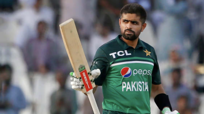 “We were not up to the mark with the bat” - Babar Azam slams his batters for 194-run defeat to England at Lord’s