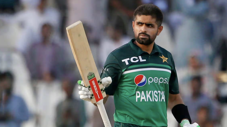 “We were not up to the mark with the bat” - Babar Azam slams his batters for 194-run defeat to England at Lord’s