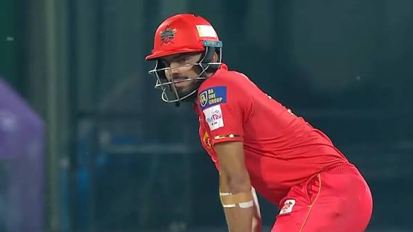 South Delhi Superstarz vs Central Delhi Kings Dream11 Prediction