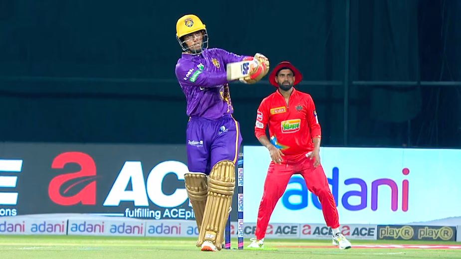 South Delhi Superstarz vs New Delhi Tigers Dream11 Prediction: Delhi Premier League 2026, Match 39 Fantasy Tips