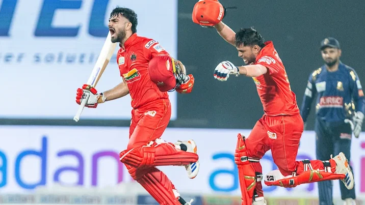 South Delhi Superstarz vs Outer Delhi Warriors Dream11 Prediction: Delhi Premier League 2026, Eliminator Fantasy Tips