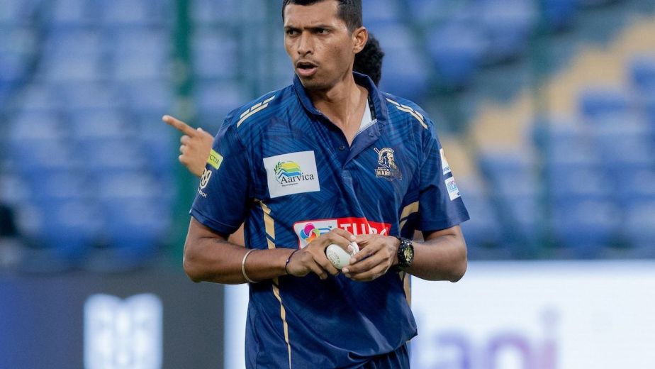 South Delhi Superstarz vs Outer Delhi Warriors Dream11 Prediction