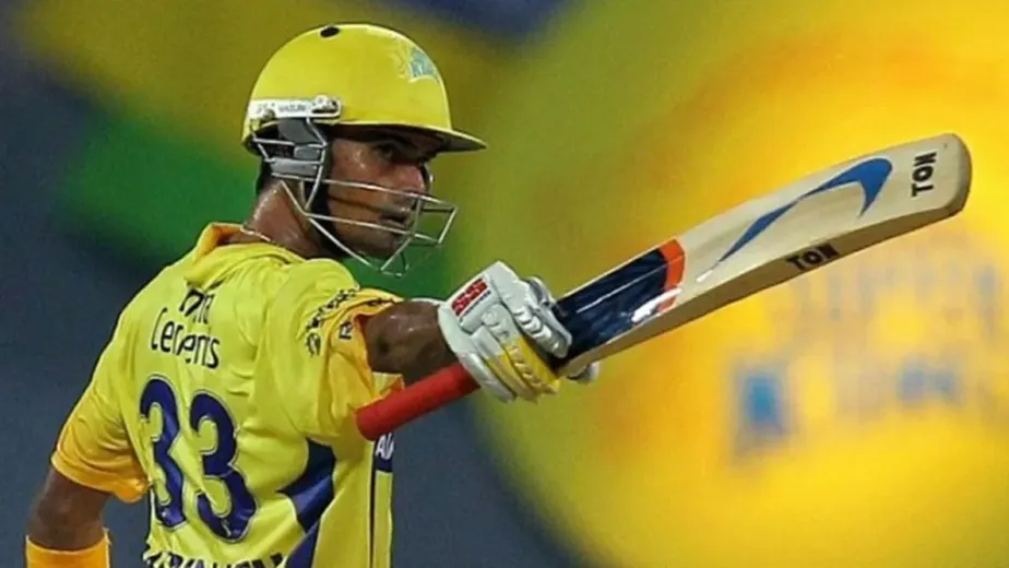 Ex-CSK batter slams team management for rushing Jasprit Bumrah for England ODIs