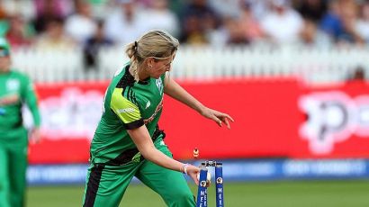 Sunrisers Leeds Women vs Southern Brave Women Dream11 Prediction: The Hundred Women 2026, Eliminator, Fantasy Cricket Tips