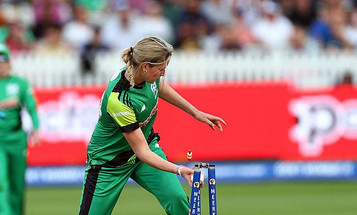 Sunrisers Leeds Women vs Southern Brave Women Dream11 Prediction: The Hundred Women 2026, Eliminator, Fantasy Cricket Tips