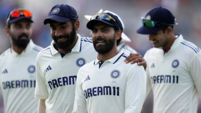 (BCCI), on Sunday, August 9, announced the Mumbai-born middle-order batter Sarfaraz Khan as a replacement for Sai Sudharsan