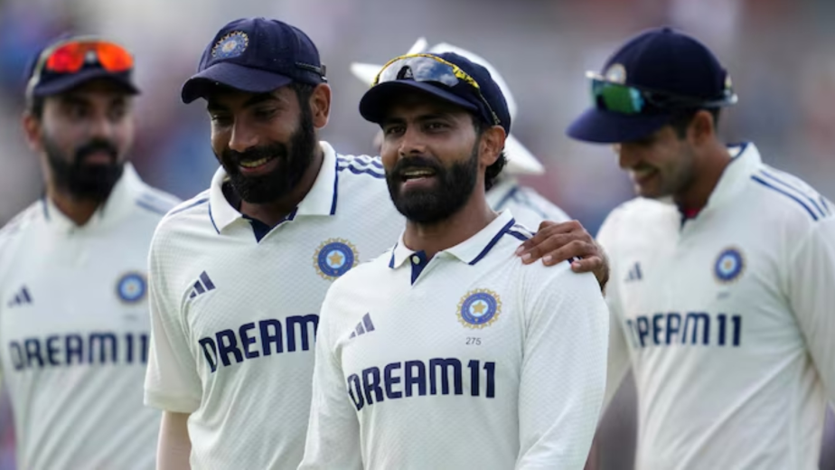 (BCCI), on Sunday, August 9, announced the Mumbai-born middle-order batter Sarfaraz Khan as a replacement for Sai Sudharsan