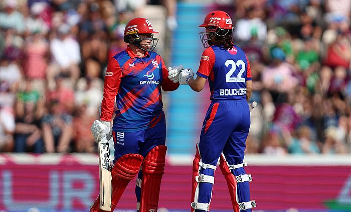 Trent Rockets Women vs Southern Brave Women Dream11 Prediction