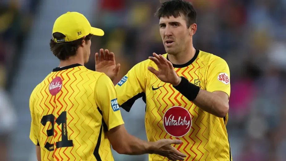 Trent Rockets vs Manchester Super Giants Dream11 Prediction, The Hundred Men 2026, Final, Match Winner, Team, Fantasy Cricket Tips