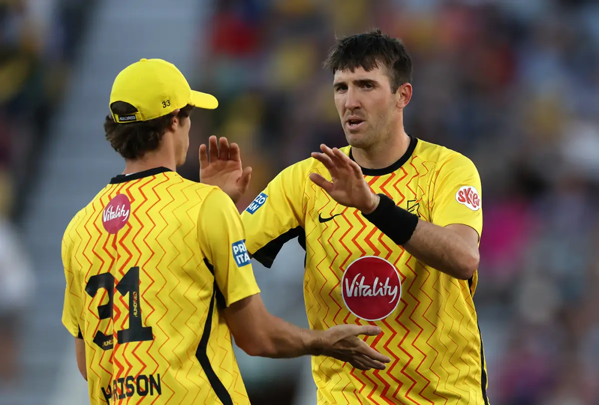 Trent Rockets vs Manchester Super Giants Dream11 Prediction, The Hundred Men 2026, Final, Match Winner, Team, Fantasy Cricket Tips