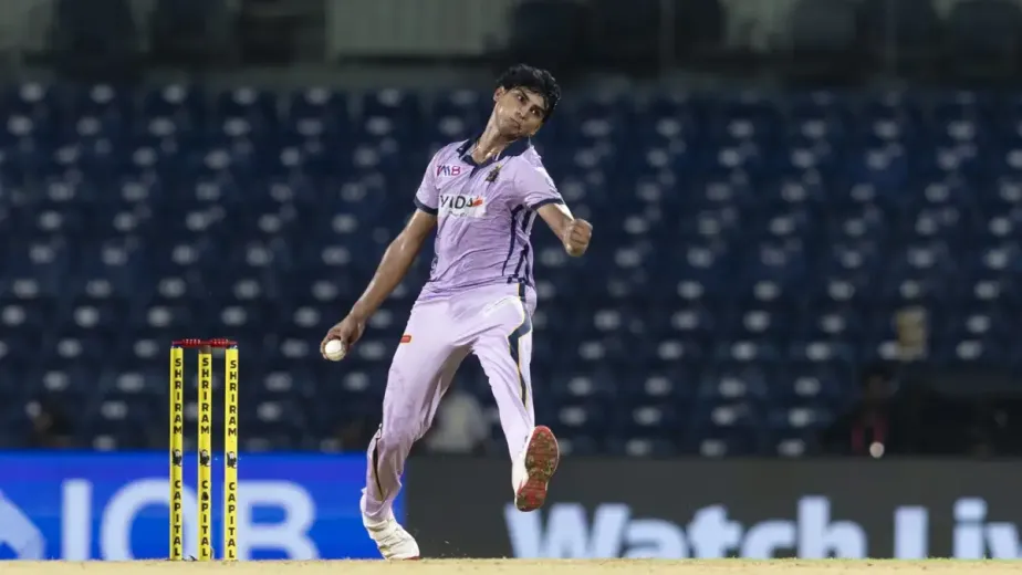 Vida Kovai Kings vs IDream Tiruppur Tamizhans Dream11 Prediction: TNPL 2026, Eliminator Fantasy Tips