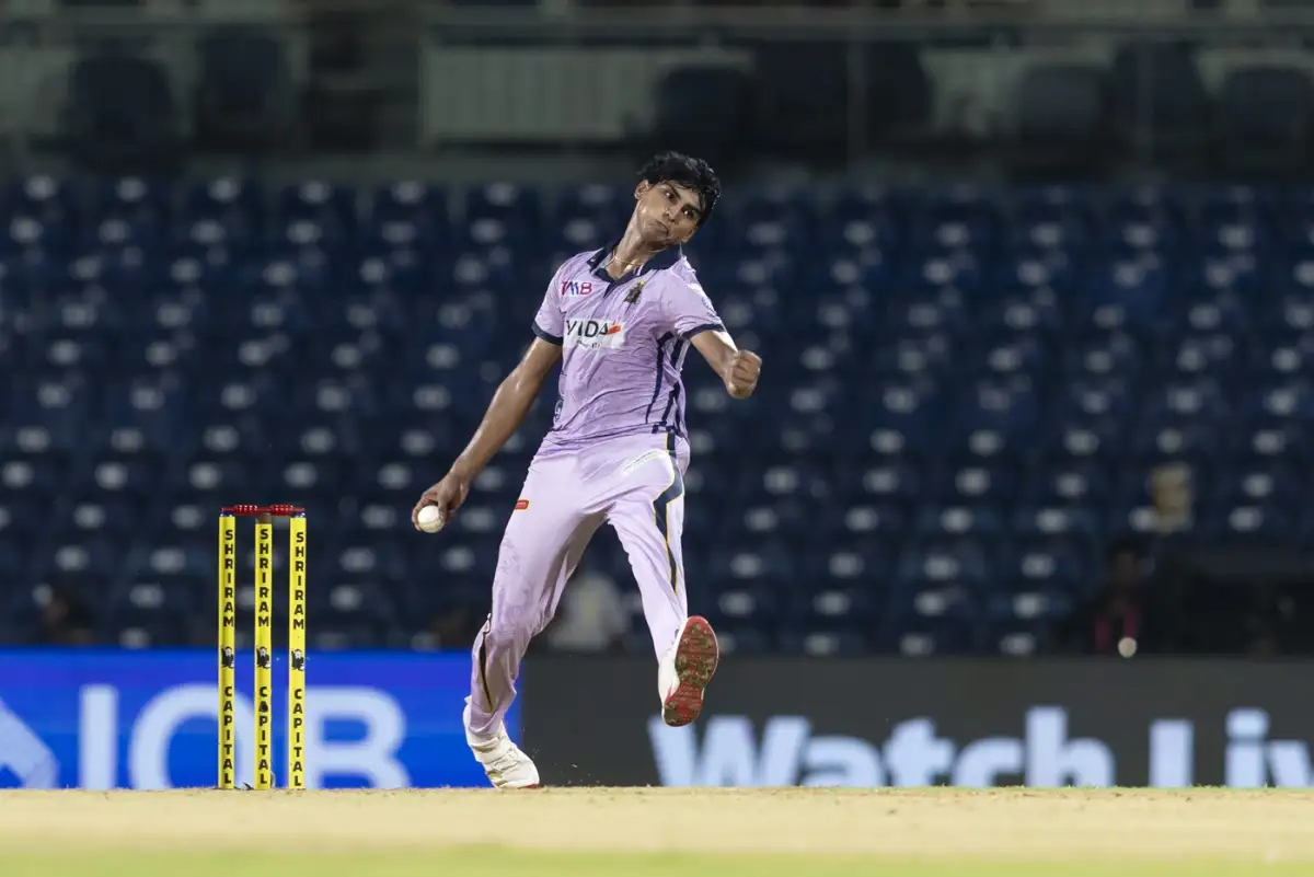 Vida Kovai Kings vs IDream Tiruppur Tamizhans Dream11 Prediction: TNPL 2026, Eliminator Fantasy Tips