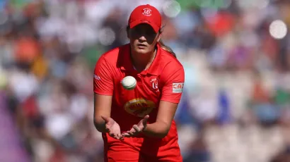 Welsh Fire Women vs London Spirit Women Dream11 Prediction