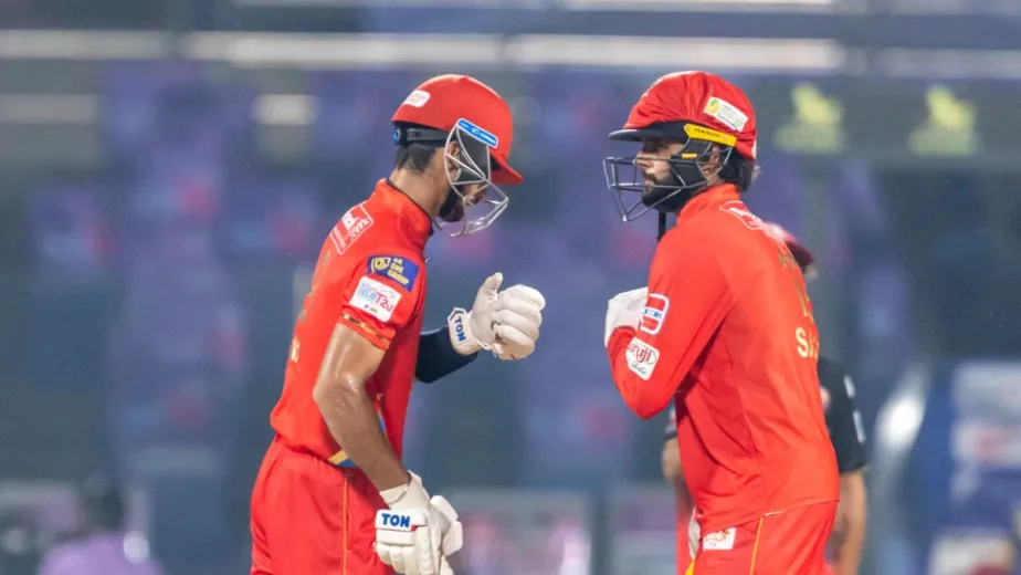 West Delhi Lions vs South Delhi Superstarz Dream11 Prediction: Delhi Premier League 2026, Match 31 Fantasy Tips