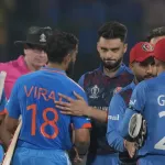 AFG vs IND Dream11 Prediction: T20I Series 2026, Match 1, Fantasy Cricket Tips for Afghanistan vs India